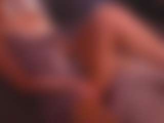 LaraCifika's Live Sex Cam Show