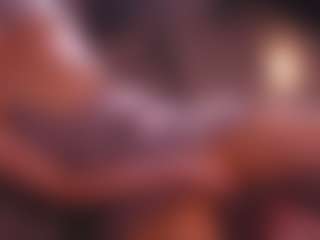 LaraCifika's Live Sex Cam Show