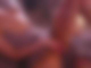 LaraCifika's Live Sex Cam Show