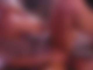 LaraCifika's Live Sex Cam Show