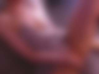 LaraCifika's Live Sex Cam Show