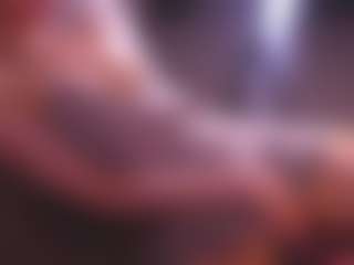 LaraCifika's Live Sex Cam Show