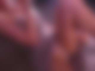 LaraCifika's Live Sex Cam Show