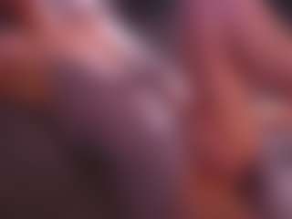 LaraCifika's Live Sex Cam Show