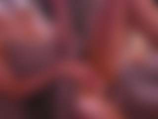 Live cam show with LaraCifika - Dominican on https://playwithruby.com