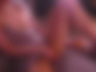 Live cam show with LaraCifika - Dominican on CSO-WL