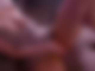 Live cam show with LaraCifika - Milk Prostate on TeamSkeetLive