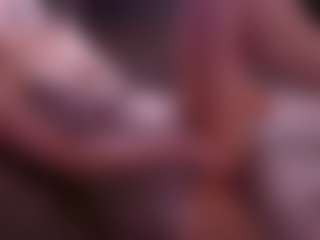 LaraCifika's Live Sex Cam Show