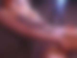 Live cam show with LaraCifika - Japanese on Fling VIP Chat | united states