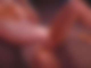 LaraCifika's Live Sex Cam Show