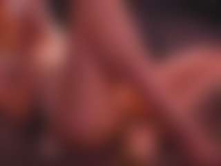 LaraCifika's Live Sex Cam Show