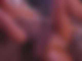 LaraCifika's Live Sex Cam Show