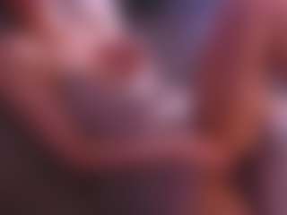 Live cam show with LaraCifika - Brazilian on Camsoda | united states