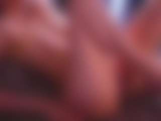Live cam show with LaraCifika - Milk Prostate on Camsoda