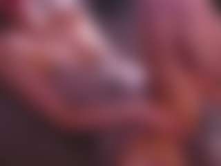 Live cam show with LaraCifika - Japanese on Camsoda | united states