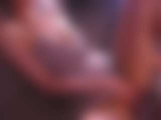 LaraCifika's Live Sex Cam Show