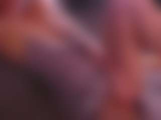 Live cam show with LaraCifika - British on Camsoda