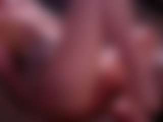 LaraCifika's Live Sex Cam Show