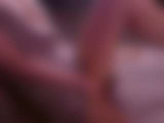 Live cam show with LaraCifika - Brazilian on CamClone | united states
