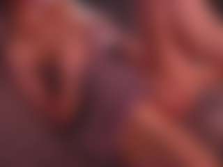 Live cam show with LaraCifika - Dominican on UwU Esports