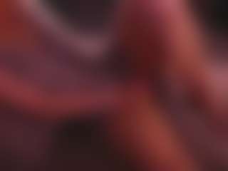 Live cam show with LaraCifika - Brazilian on Mixed Magazine Live | united states