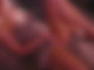 Live cam show with LaraCifika - Milk Prostate on https://playwithruby.com