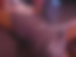 Live cam show with LaraCifika - British on luckytryst.com
