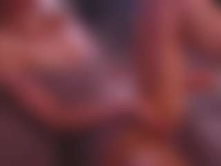 Live cam show with LaraCifika - British on Soda Cam