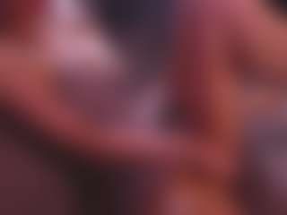 LaraCifika's Live Sex Cam Show