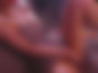 LaraCifika's Live Sex Cam Show