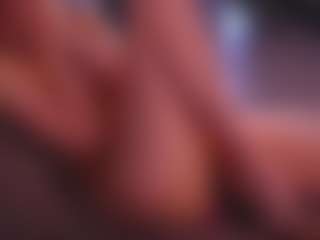 LaraCifika's Live Sex Cam Show