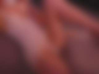 LaraCifika's Live Sex Cam Show