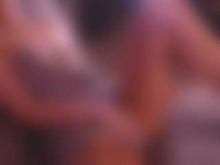 Live cam show with LaraCifika - Dominican on dropp.cam