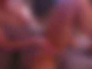 Live cam show with LaraCifika - Brazilian on dropp.cam | united states
