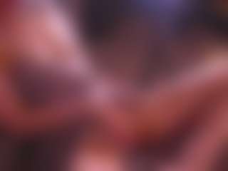Live cam show with LaraCifika - Korean on Camsoda