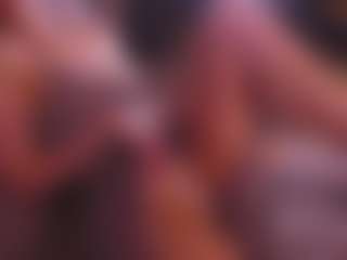 LaraCifika's Live Sex Cam Show
