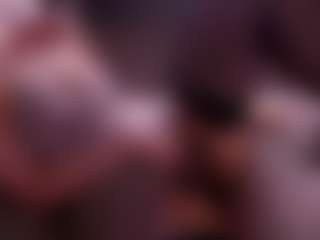 Live cam show with LaraCifika - Dutch on intimatelivegirls.com