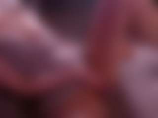 Spettacolo in cam dal vivo con LaraCifika - Indian su Camsoda | united states