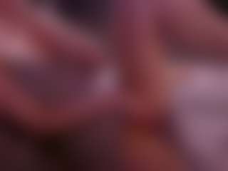 Live cam show with LaraCifika - German on Big Tits