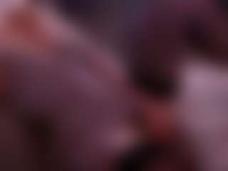 Live cam show with LaraCifika - Indian on camgirlchat.live | united states