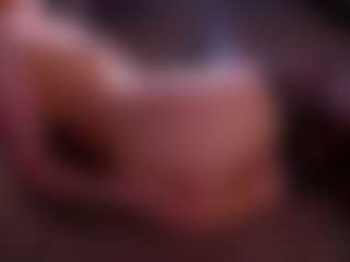 Live cam show with LaraCifika - British on Porn Luv