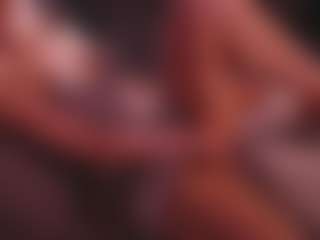 LaraCifika's Live Sex Cam Show