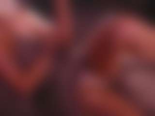 Live cam show with LaraCifika - Brazilian on Camsoda | united states