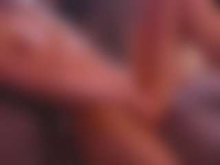 Live cam show with LaraCifika - Irish on infinitiblacc.com