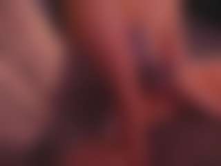 Live cam show with LaraCifika - Brazilian on livesexfox.com | united states