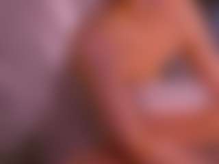 Live cam show with LaraCifika - Milk Prostate on Camsoda