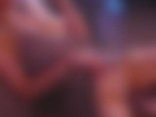 Live cam show with LaraCifika - Irish on Camsoda
