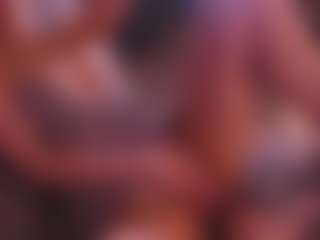 LaraCifika's Live Sex Cam Show