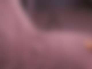Cam Show en direct de LaraCifika