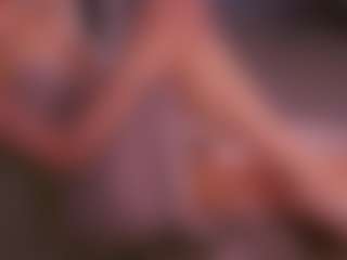 Live cam show with LaraCifika - Indian on xxxlivecams.org | united states